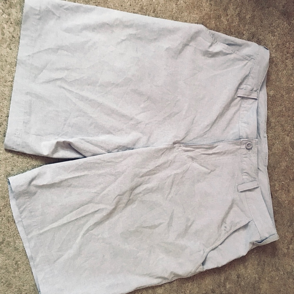 Men’s 34 Champion Sport Shorts